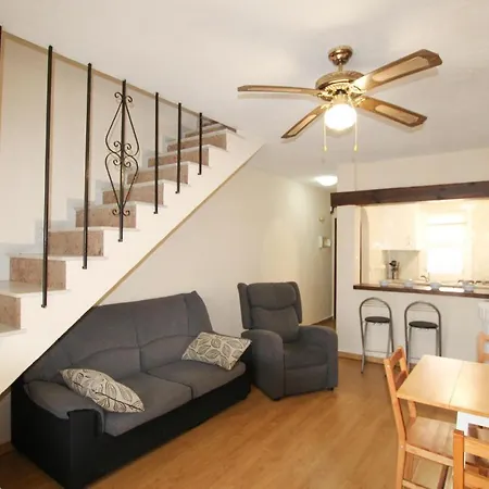 2 Bedroom Stunning In * Torrevieja