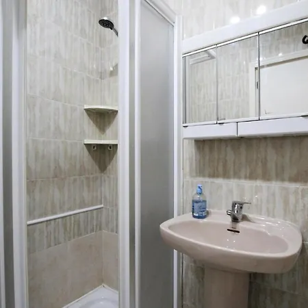 2 Bedroom Stunning In * Torrevieja