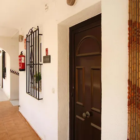 2 Bedroom Stunning In